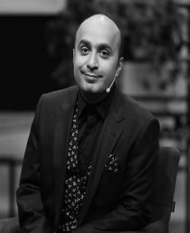 محمدفؤاد صفاریان‌پور