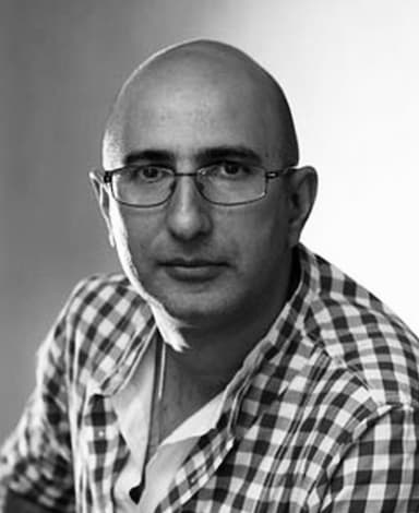 منصور ضابطیان
