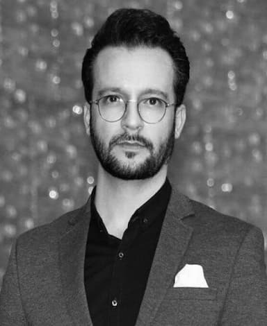 محمد سلوکی