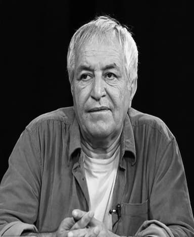 حسین فردرو