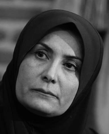 سونیا پوریامین