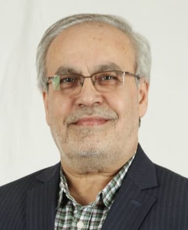 رضا پورحسین