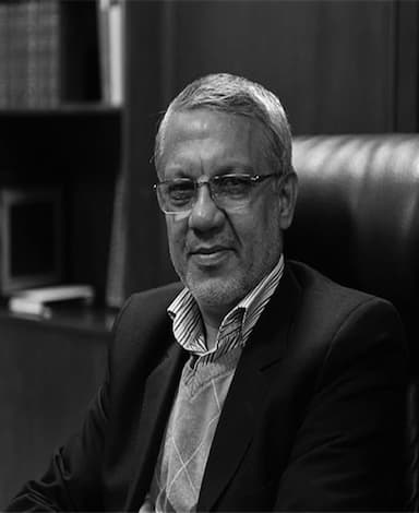 حسین طاهری