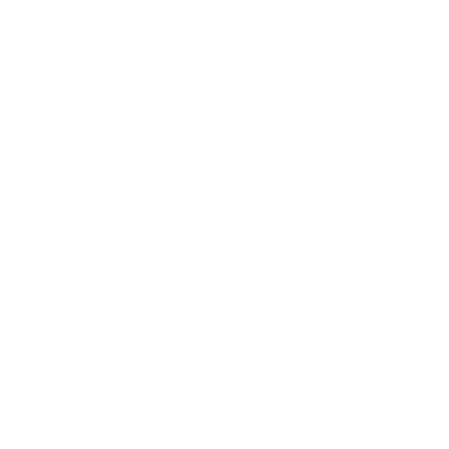 Lirok