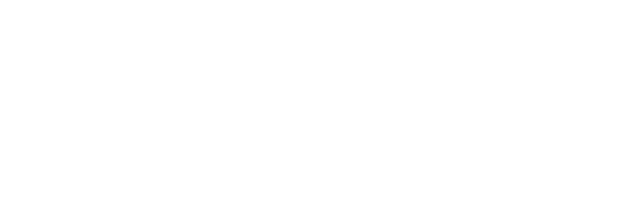 Tapsell