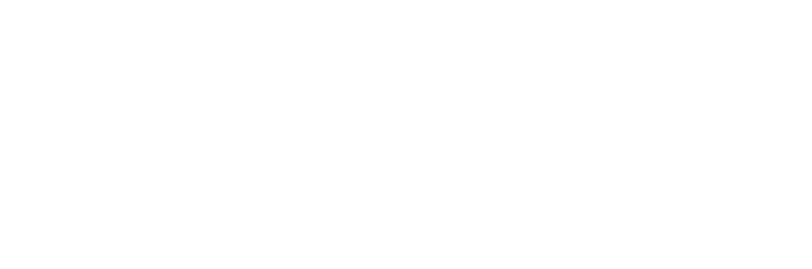 Tobank