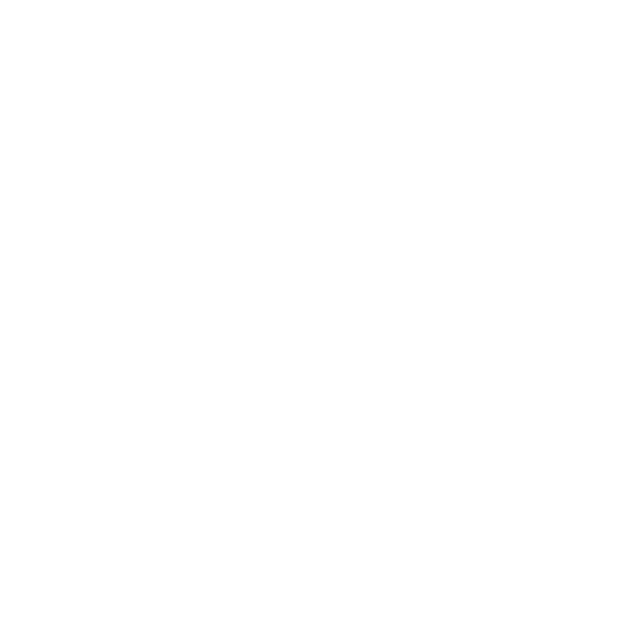 gardeshgari bank