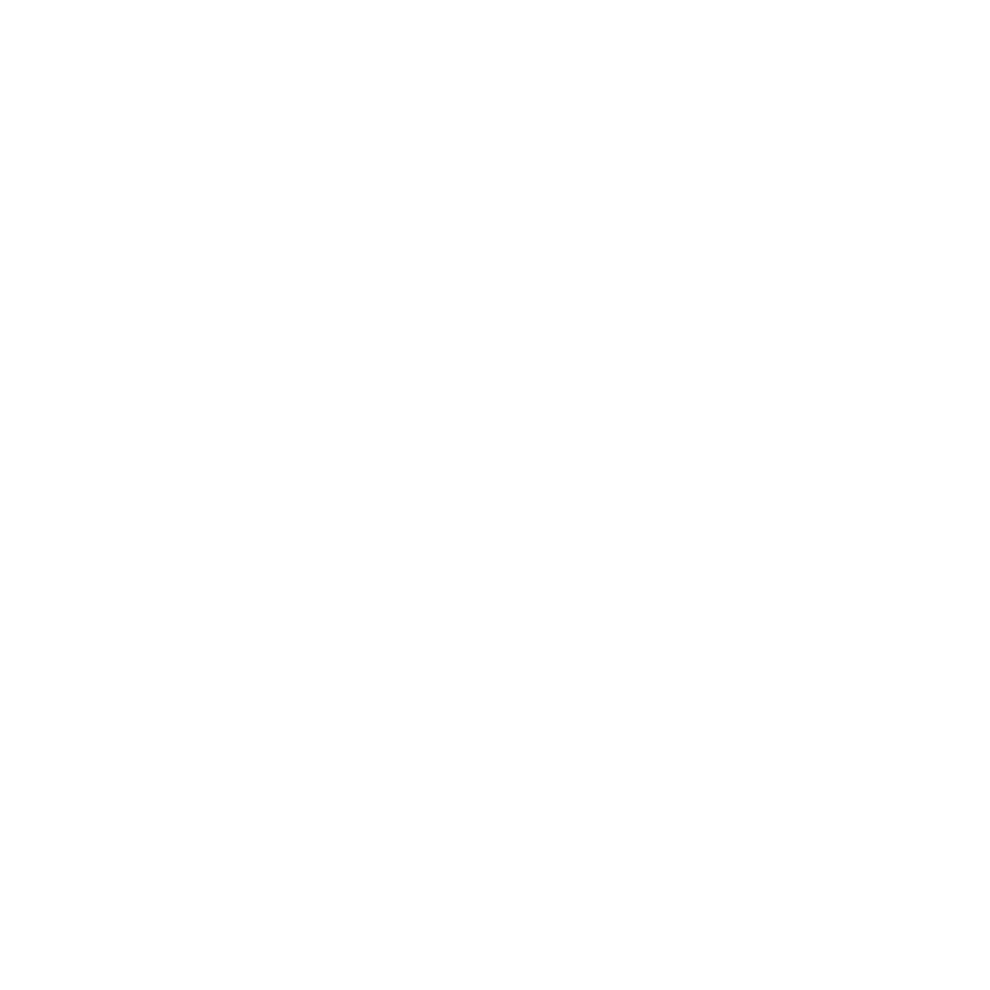Kanoun Logo